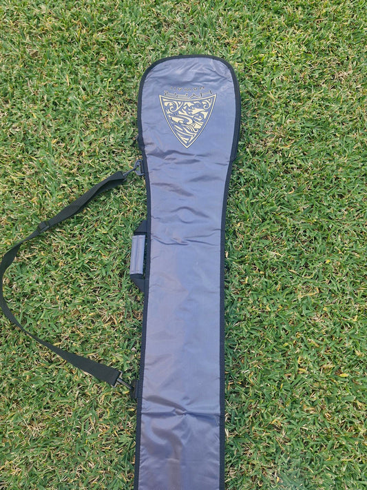 HYPR Paddle bag