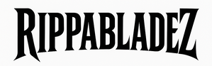 RIPPABLADEZ