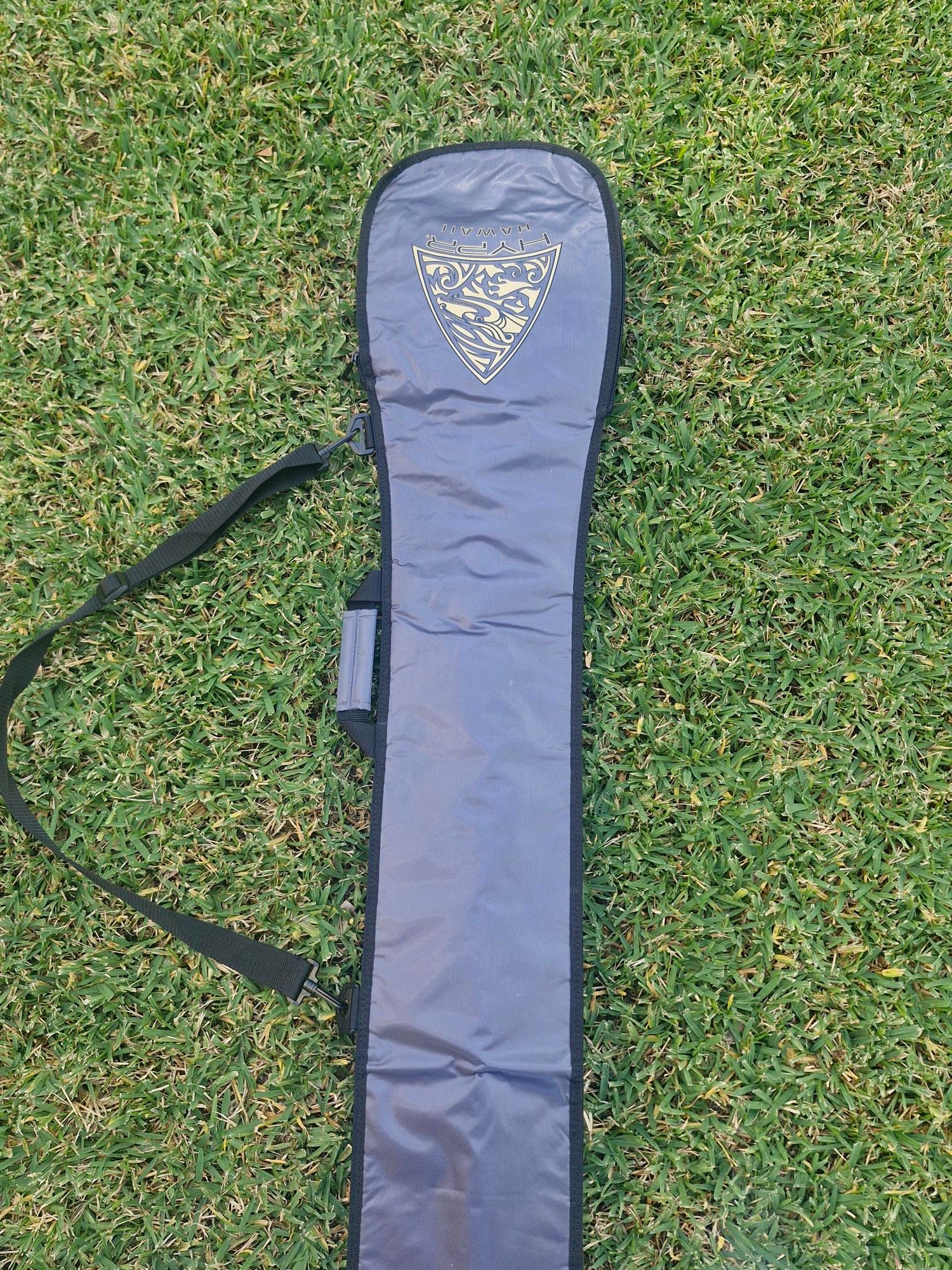 RIPPABLADEZ Electric Shaver