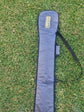 HYPR Paddle Bag - RIPPABLADEZ