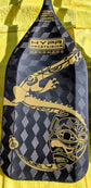 8.5 Liberator - RIPPABLADEZ
