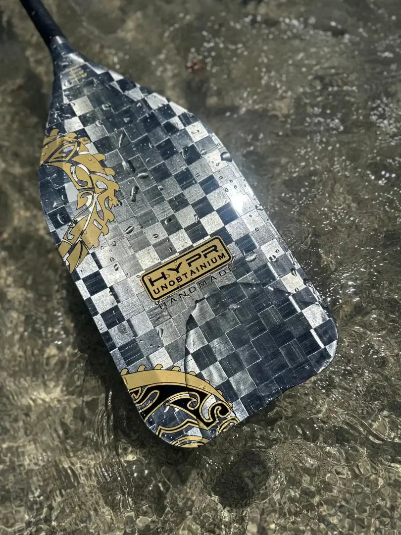 The Liberator (GEN 1) - RIPPABLADEZ