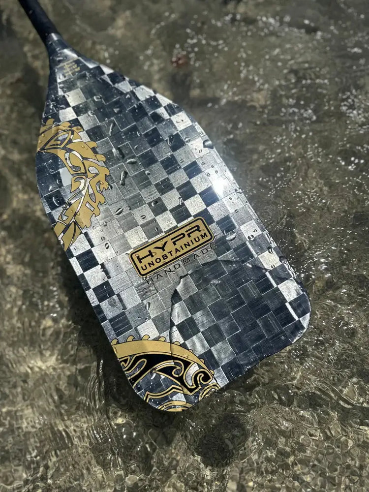 The Liberator (GEN 1) - RIPPABLADEZ