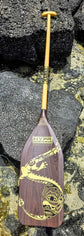 HYPR Liberator 7.75 – Hawaiian Racing Edition - RIPPABLADEZ