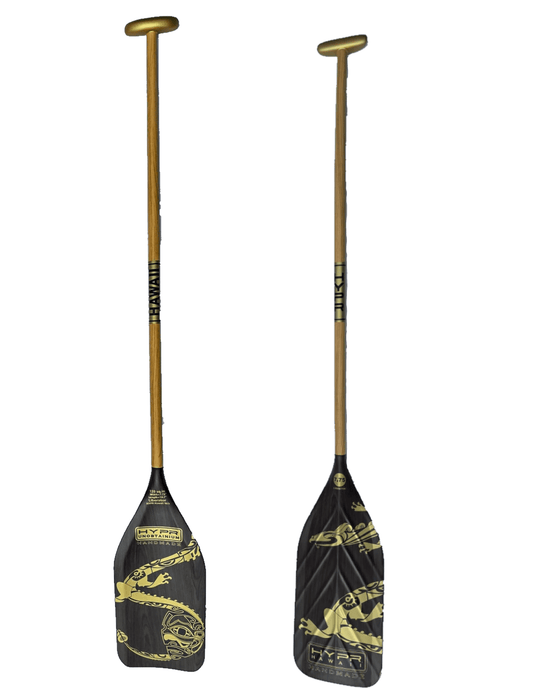 HYPR Liberator 7.75 – Hawaiian Racing Edition - RIPPABLADEZ