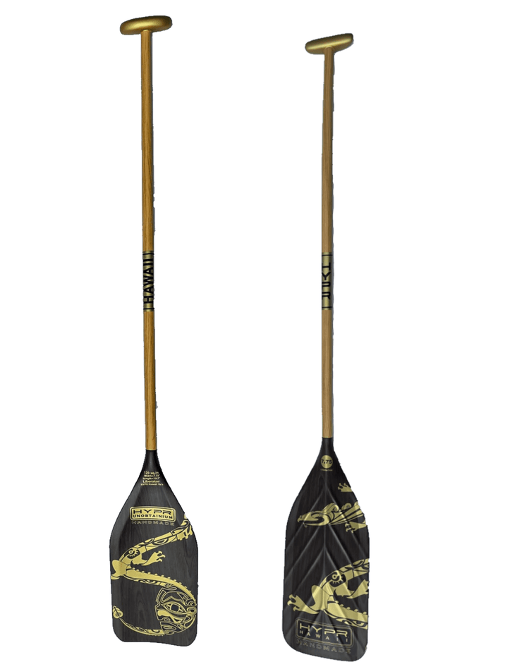 HYPR Liberator 7.75 – Hawaiian Racing Edition - RIPPABLADEZ
