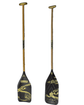 HYPR Liberator 7.75 – Hawaiian Racing Edition - RIPPABLADEZ