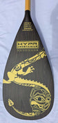 HYPR Disciple – Hawaiian Racing Edition - RIPPABLADEZ