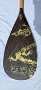 HYPR Disciple – Hawaiian Racing Edition - RIPPABLADEZ
